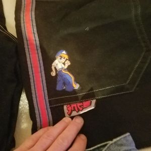 JNCO Vintage Jeans